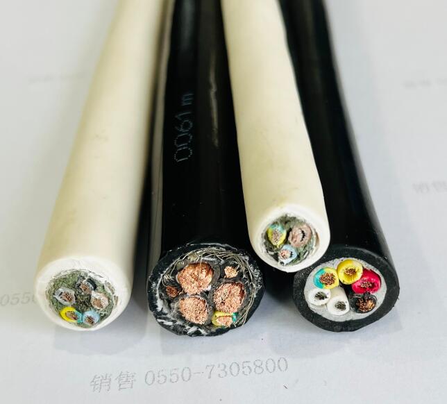 AG8亚洲游戏国际集团·(中国)官方网站