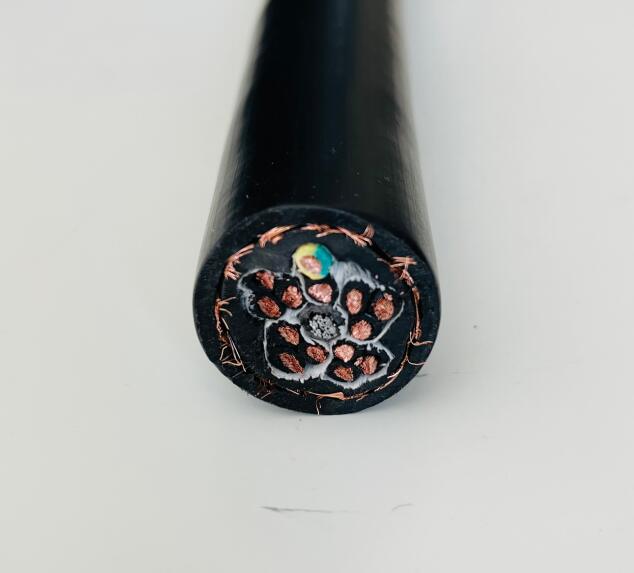 AG8亚洲游戏国际集团·(中国)官方网站