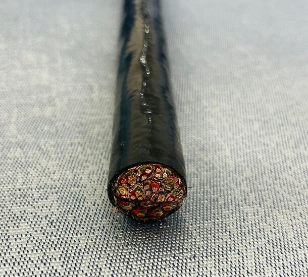 AG8亚洲游戏国际集团·(中国)官方网站