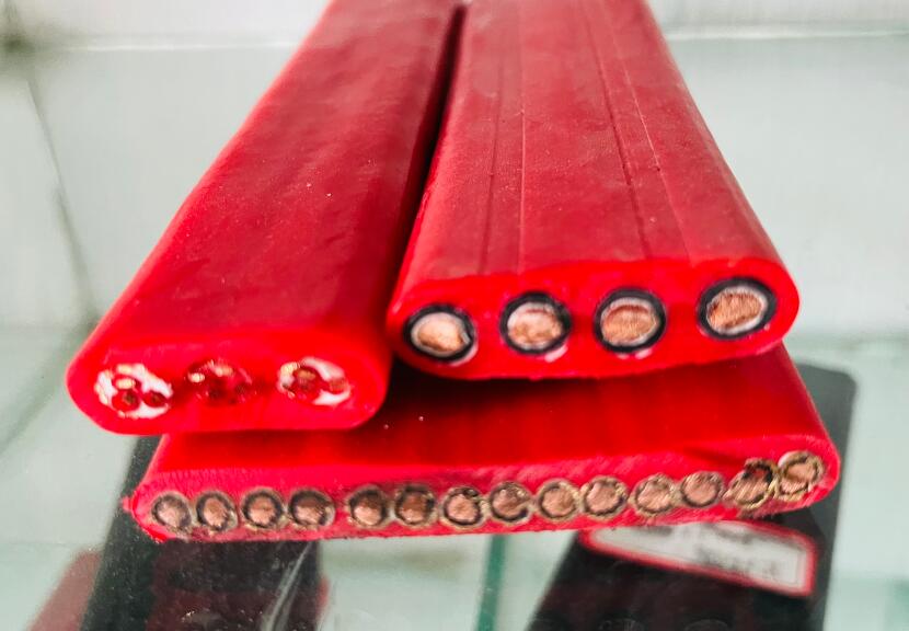 AG8亚洲游戏国际集团·(中国)官方网站