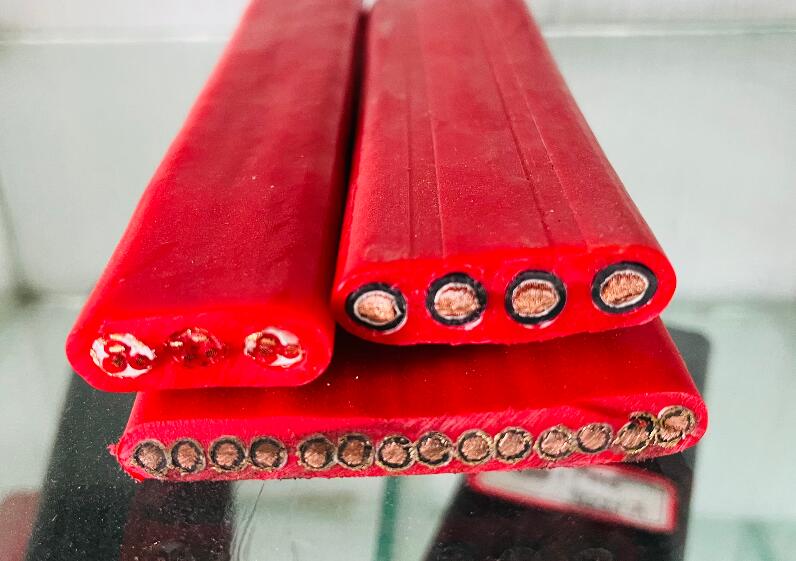 AG8亚洲游戏国际集团·(中国)官方网站