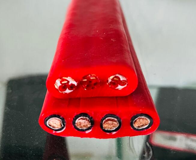 AG8亚洲游戏国际集团·(中国)官方网站