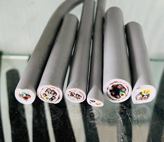 AG8亚洲游戏国际集团·(中国)官方网站