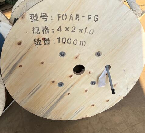 AG8亚洲游戏国际集团·(中国)官方网站