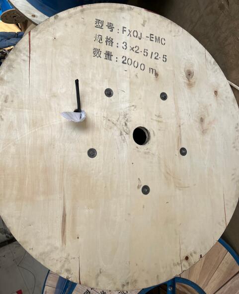 AG8亚洲游戏国际集团·(中国)官方网站