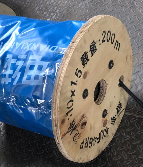 AG8亚洲游戏国际集团·(中国)官方网站