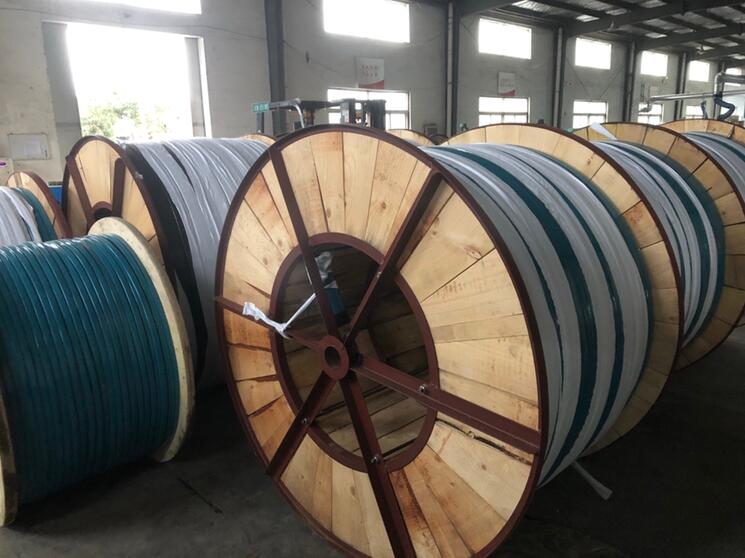 AG8亚洲游戏国际集团·(中国)官方网站