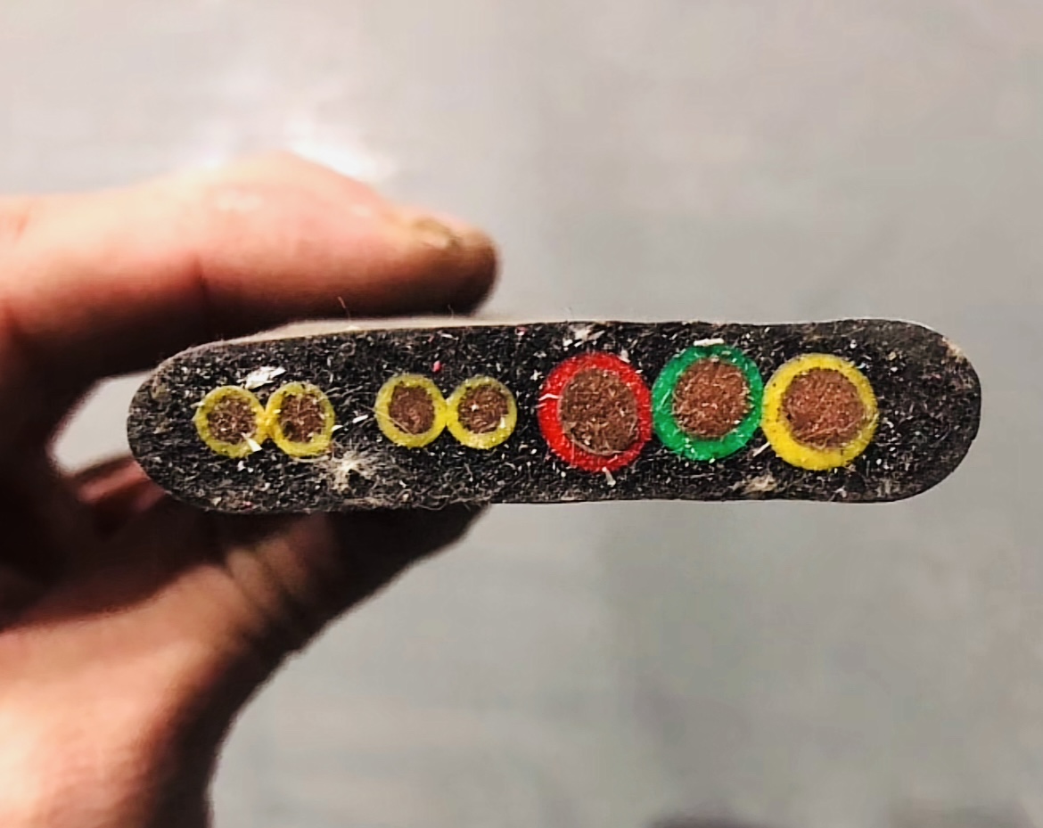 AG8亚洲游戏国际集团·(中国)官方网站