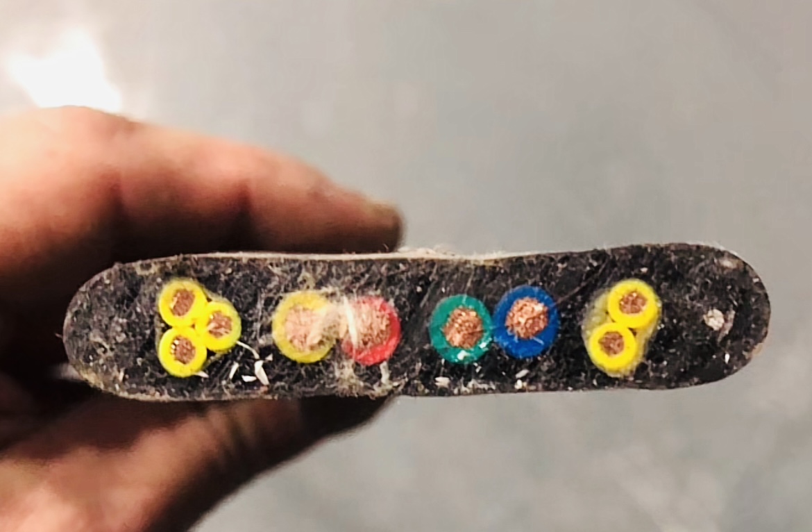 AG8亚洲游戏国际集团·(中国)官方网站