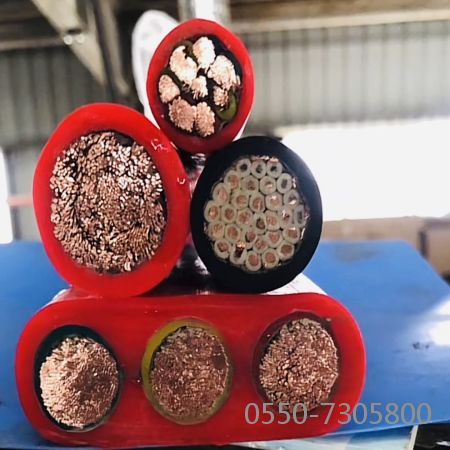 AG8亚洲游戏国际集团·(中国)官方网站