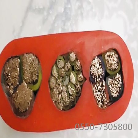 AG8亚洲游戏国际集团·(中国)官方网站