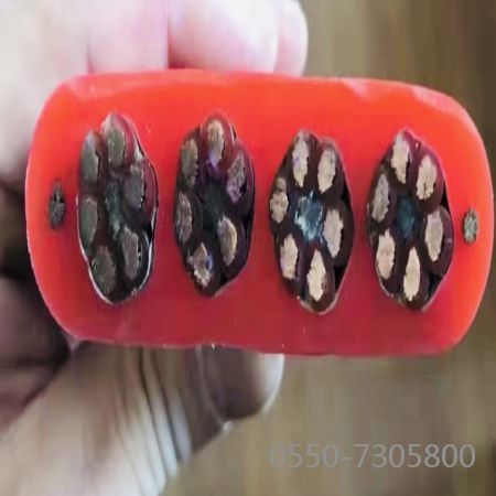 AG8亚洲游戏国际集团·(中国)官方网站