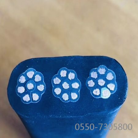 AG8亚洲游戏国际集团·(中国)官方网站