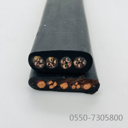 AG8亚洲游戏国际集团·(中国)官方网站