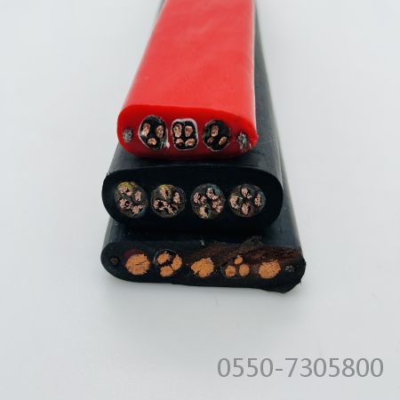 AG8亚洲游戏国际集团·(中国)官方网站