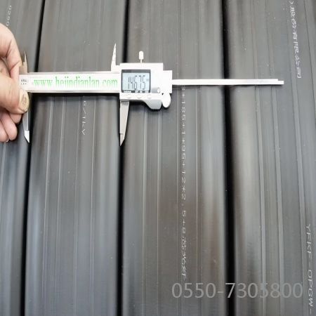 AG8亚洲游戏国际集团·(中国)官方网站