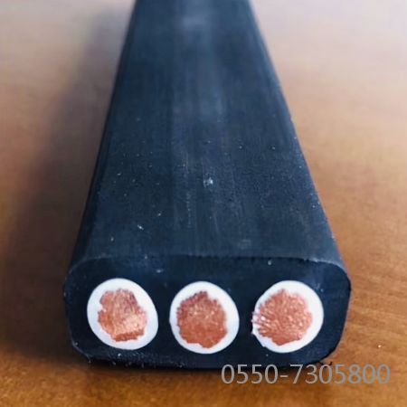 AG8亚洲游戏国际集团·(中国)官方网站