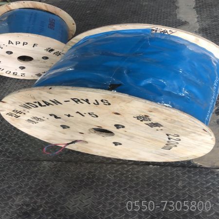 AG8亚洲游戏国际集团·(中国)官方网站