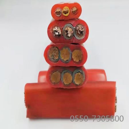 AG8亚洲游戏国际集团·(中国)官方网站