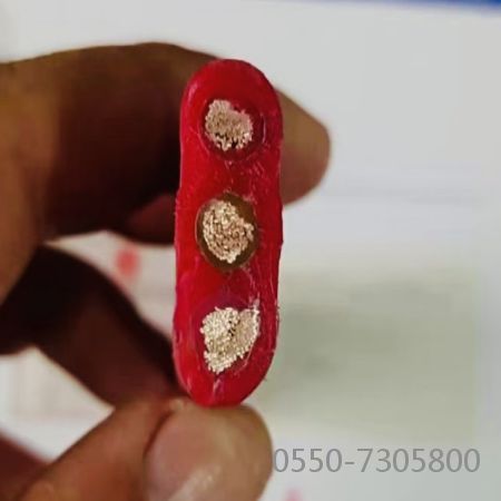 AG8亚洲游戏国际集团·(中国)官方网站