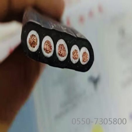 AG8亚洲游戏国际集团·(中国)官方网站