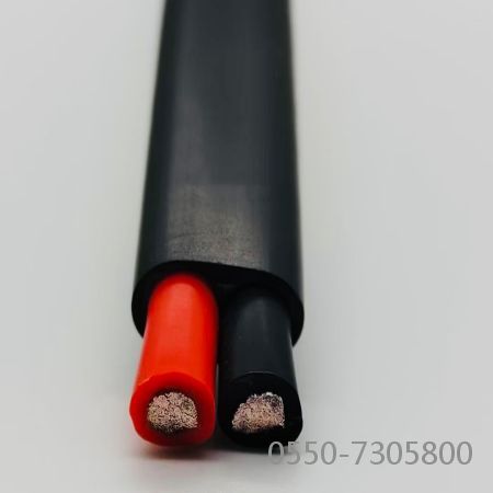 AG8亚洲游戏国际集团·(中国)官方网站