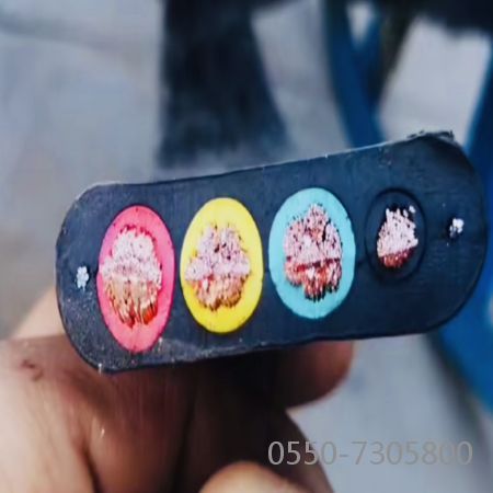 AG8亚洲游戏国际集团·(中国)官方网站