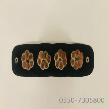 AG8亚洲游戏国际集团·(中国)官方网站