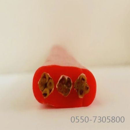 AG8亚洲游戏国际集团·(中国)官方网站