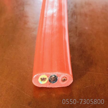 AG8亚洲游戏国际集团·(中国)官方网站