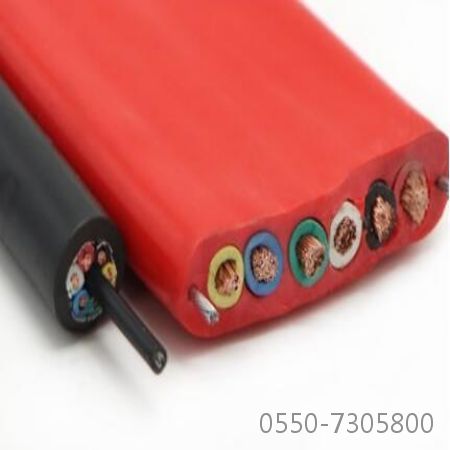 AG8亚洲游戏国际集团·(中国)官方网站