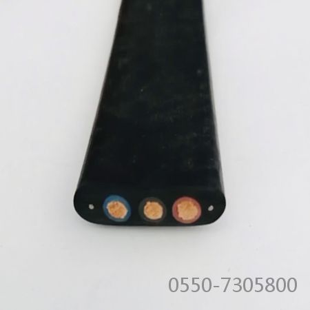 AG8亚洲游戏国际集团·(中国)官方网站