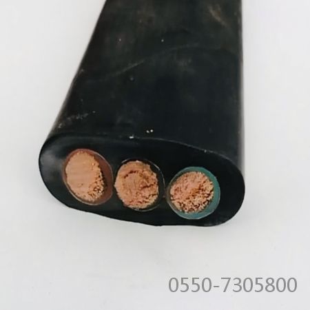 AG8亚洲游戏国际集团·(中国)官方网站