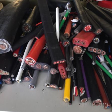 AG8亚洲游戏国际集团·(中国)官方网站