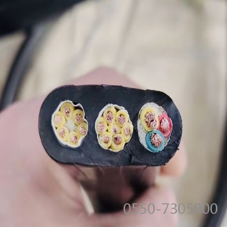 AG8亚洲游戏国际集团·(中国)官方网站