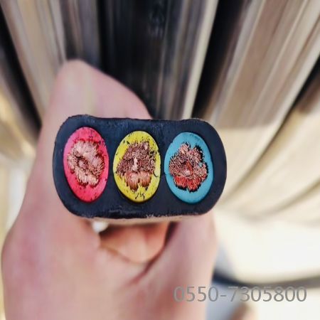 AG8亚洲游戏国际集团·(中国)官方网站