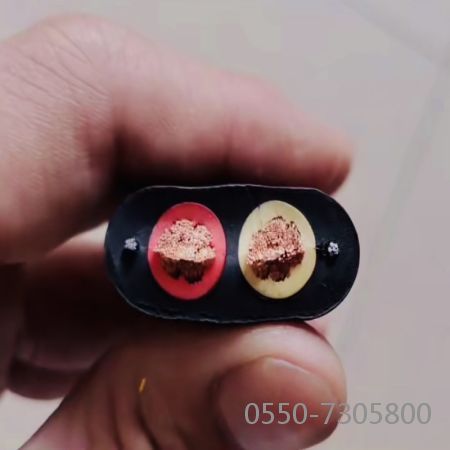 AG8亚洲游戏国际集团·(中国)官方网站