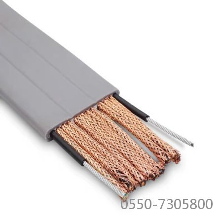 AG8亚洲游戏国际集团·(中国)官方网站