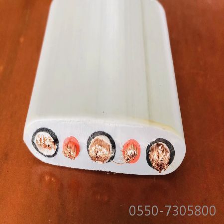 AG8亚洲游戏国际集团·(中国)官方网站