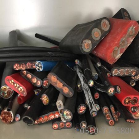 AG8亚洲游戏国际集团·(中国)官方网站