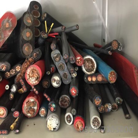 AG8亚洲游戏国际集团·(中国)官方网站