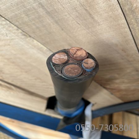 AG8亚洲游戏国际集团·(中国)官方网站