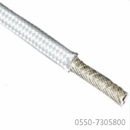 AG8亚洲游戏国际集团·(中国)官方网站