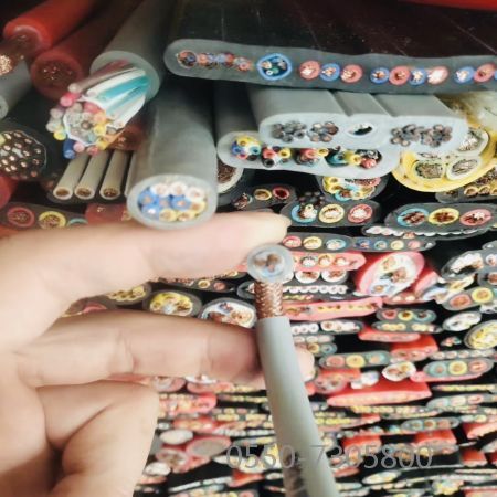 AG8亚洲游戏国际集团·(中国)官方网站