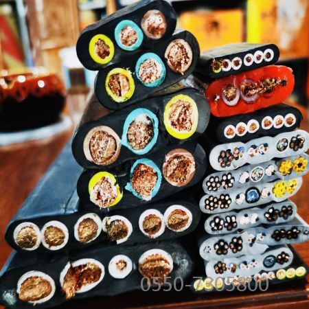 AG8亚洲游戏国际集团·(中国)官方网站