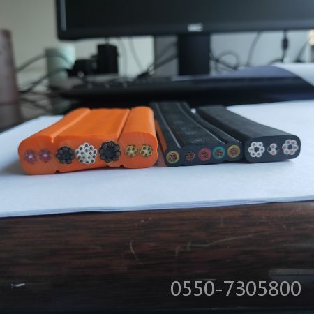 AG8亚洲游戏国际集团·(中国)官方网站