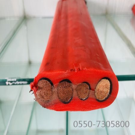 AG8亚洲游戏国际集团·(中国)官方网站