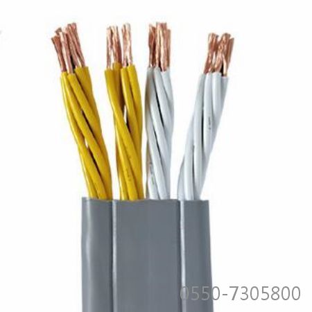 AG8亚洲游戏国际集团·(中国)官方网站