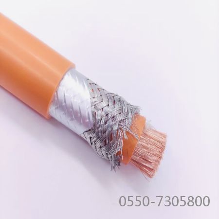 AG8亚洲游戏国际集团·(中国)官方网站