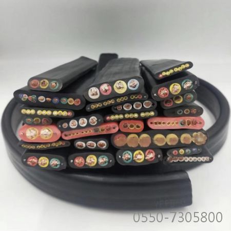 AG8亚洲游戏国际集团·(中国)官方网站